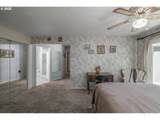 3614 31ST Ave - Photo 28