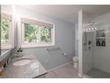 3614 31ST Ave - Photo 29