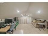 3614 31ST Ave - Photo 32