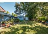 3614 31ST Ave - Photo 34