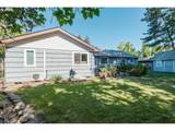 3614 31ST Ave - Photo 35