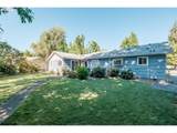 3614 31ST Ave - Photo 37