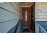 3614 31ST Ave - Photo 4