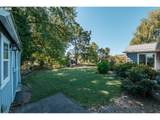 3614 31ST Ave - Photo 40