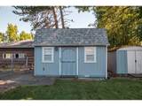 3614 31ST Ave - Photo 41