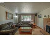 3614 31ST Ave - Photo 6