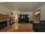 3614 31ST Ave - Photo 7