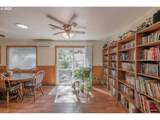 3614 31ST Ave - Photo 8