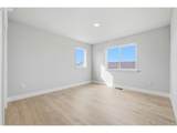 497 Taft St - Photo 30