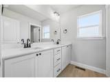 497 Taft St - Photo 31