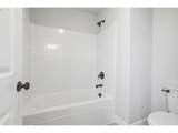 497 Taft St - Photo 32