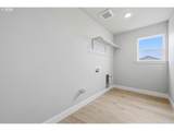 497 Taft St - Photo 33