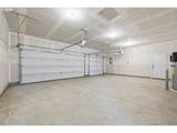 497 Taft St - Photo 34