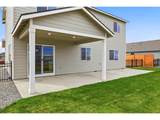 497 Taft St - Photo 35
