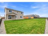 497 Taft St - Photo 36