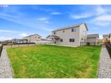 497 Taft St - Photo 37
