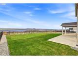 497 Taft St - Photo 38