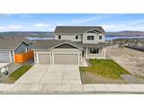 497 Taft St - Photo 41