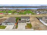 497 Taft St - Photo 42