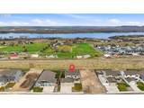 497 Taft St - Photo 46