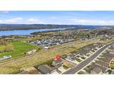 497 Taft St - Photo 47