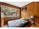 4178 Old Melrose Rd - Photo 10