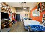 4178 Old Melrose Rd - Photo 11