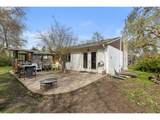 4178 Old Melrose Rd - Photo 12