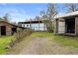 4178 Old Melrose Rd - Photo 13