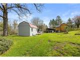 4178 Old Melrose Rd - Photo 14