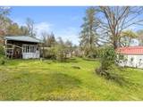 4178 Old Melrose Rd - Photo 15