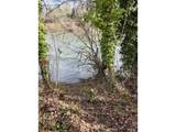 4178 Old Melrose Rd - Photo 2