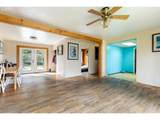4178 Old Melrose Rd - Photo 4