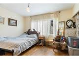 4178 Old Melrose Rd - Photo 7