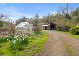 4178 Old Melrose Rd - Photo 8