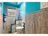 4178 Old Melrose Rd - Photo 9