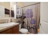 2723 Oakland Loop - Photo 17