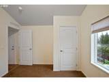 2723 Oakland Loop - Photo 19