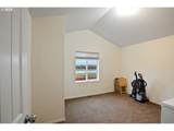 2723 Oakland Loop - Photo 20