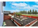 2723 Oakland Loop - Photo 24