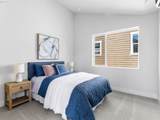 7572 31st Ave - Photo 10
