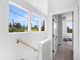 7572 31st Ave - Photo 12