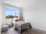 7572 31st Ave - Photo 13