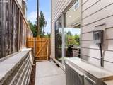 7572 31st Ave - Photo 15