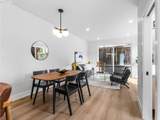 7572 31st Ave - Photo 7