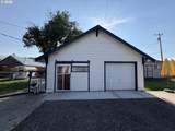 203 1ST St - Photo 10