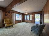 203 1ST St - Photo 11