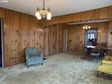 203 1ST St - Photo 12
