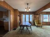 203 1ST St - Photo 13