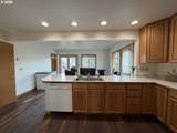 203 1ST St - Photo 14